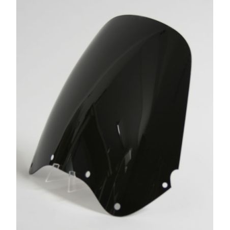 MR4025066160365 Cupolino O - Standard HONDA Africa Twin XRV 750 750 1996 2005 MRA