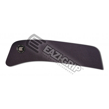 Kit adesivi antiscivolo paraserbatoio YAMAHA FZS 1000 FAZER 2001-2005 EAZI-GRIP