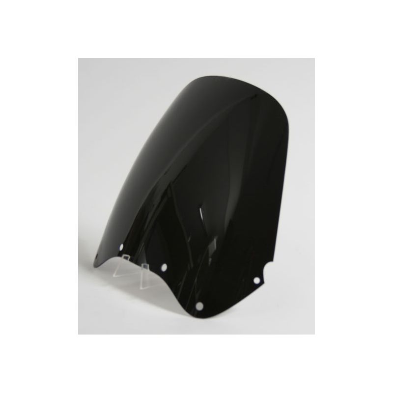 MR4025066160440 Cupolino O - Standard HONDA Africa Twin XRV 750 750 1996 2005 MRA