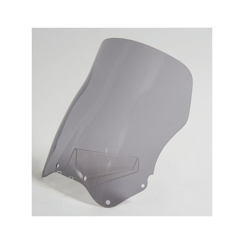 MR4025066160662 Cupolino T - Touring HONDA Africa Twin XRV 750 750 1996 2005 MRA