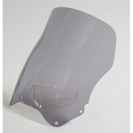 MR4025066160662 Cupolino T - Touring HONDA Africa Twin XRV 750 750 1996 2005 MRA