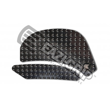 kit adesivi antiscivolo paraserbatoio YAMAHA FZ1 FAZER 2006-2016 EAZI-GRIP