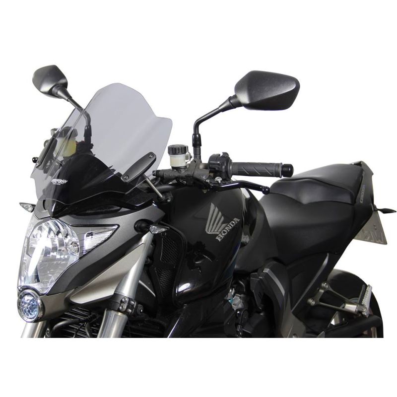 MR4025066149186 Cupolino NTN - Touring Naked Bikes HONDA CB 1000 R 1000 2009 2017 MRA