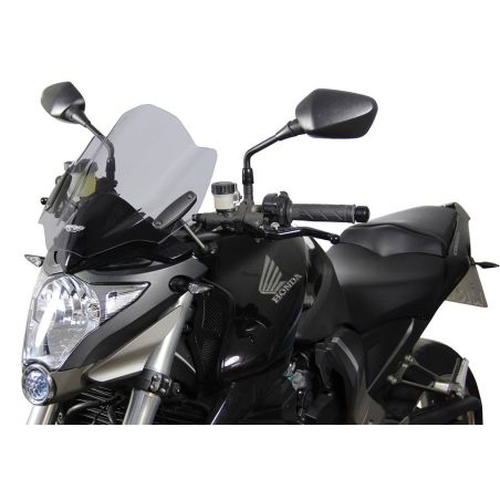 MR4025066149186 Cupolino NTN - Touring Naked Bikes HONDA CB 1000 R 1000 2009 2017 MRA