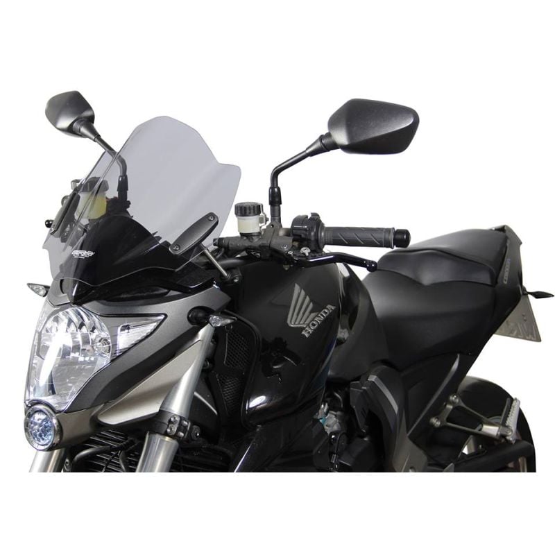 MR4025066149193 Cupolino NTN - Touring Naked Bikes HONDA CB 1000 R 1000 2009 2017 MRA