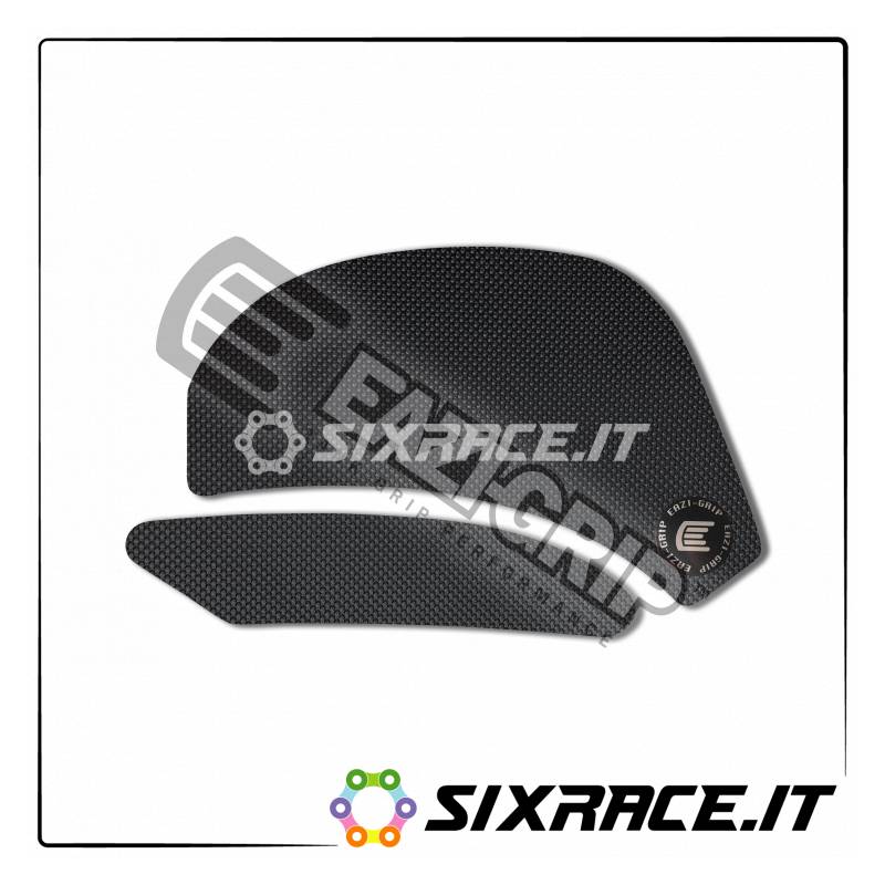 kit adesivi antiscivolo paraserbatoio YAMAHA FZ1 FAZER 2006-2016 EAZI-GRIP