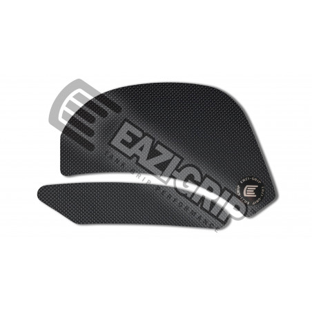 kit adesivi antiscivolo paraserbatoio YAMAHA FZ1 FAZER 2006-2016 EAZI-GRIP