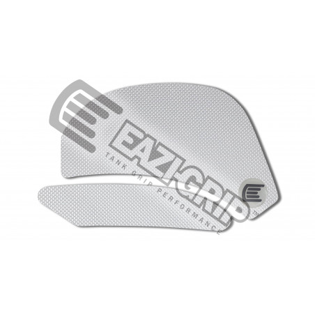 kit adesivi antiscivolo paraserbatoio YAMAHA FZ1 FAZER 2006-2016 EAZI-GRIP