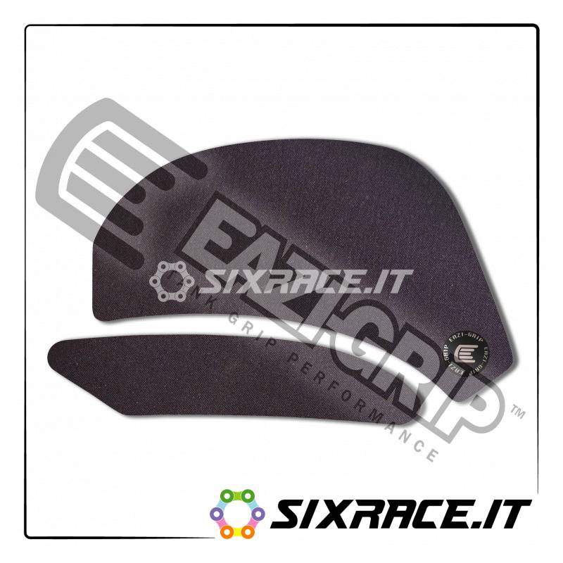 kit adesivi antiscivolo paraserbatoio YAMAHA FZ1 FAZER 2006-2016 EAZI-GRIP