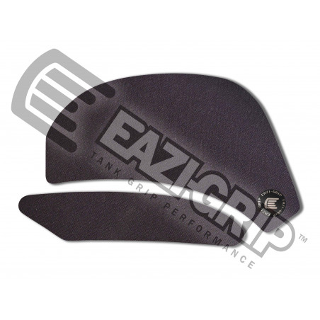 kit adesivi antiscivolo paraserbatoio YAMAHA FZ1 FAZER 2006-2016 EAZI-GRIP