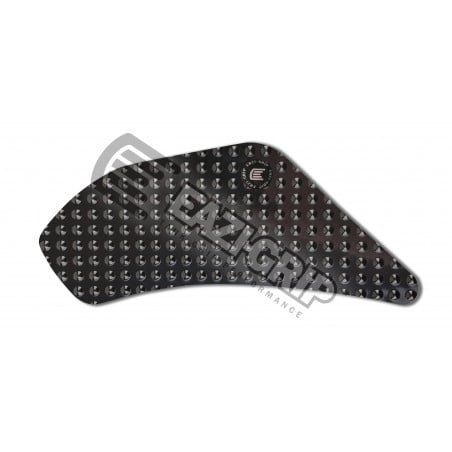 Kit adesivi antiscivolo paraserbatoio YAMAHA FZ6 FAZER 2004-2009 EAZI-GRIP