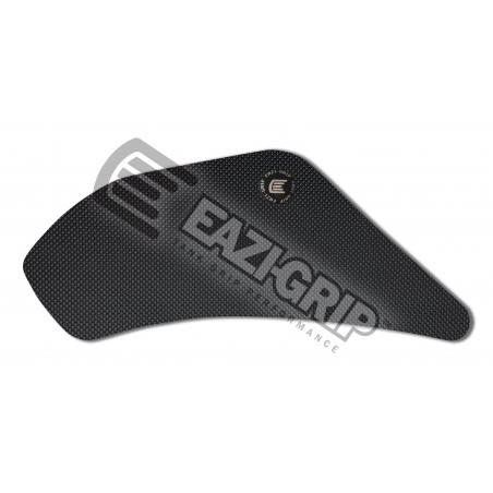 YAMAHA FZ6 FAZER 2004-2009 Kit d'autocollant antidérapant EAZI-GRIP