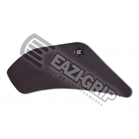 Kit adesivi antiscivolo paraserbatoio YAMAHA FZ6 FAZER 2004-2009 EAZI-GRIP
