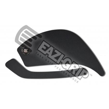 kit adesivi antiscivolo paraserbatoio YAMAHA FZ8 FAZER 2010-2015 EAZI-GRIP