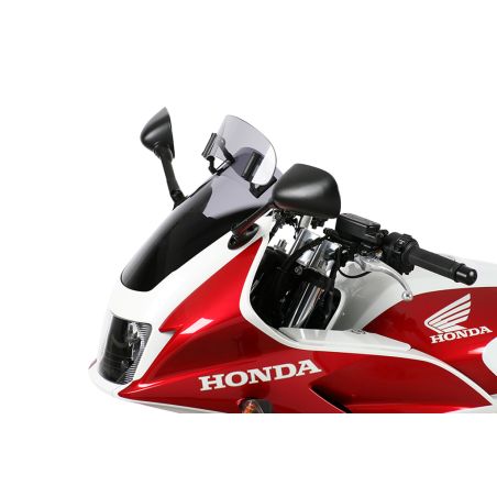 MR4025066108510 Cupolino VT - Vario-Touring HONDA CB 1300 S abs 1300 2011 2013 MRA