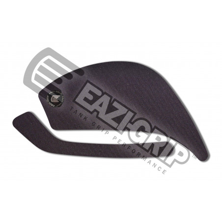 kit adesivi antiscivolo paraserbatoio YAMAHA FZ8 FAZER 2010-2015 EAZI-GRIP