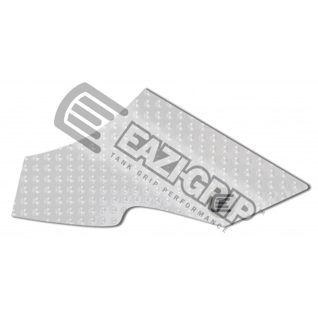 Kit adesivi antiscivolo paraserbatoio YAMAHA MT-07 2014-CURRENT EAZI-GRIP