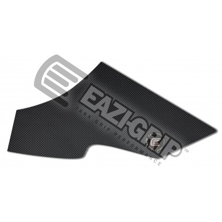 Kit adesivi antiscivolo paraserbatoio YAMAHA MT-07 2014-CURRENT EAZI-GRIP