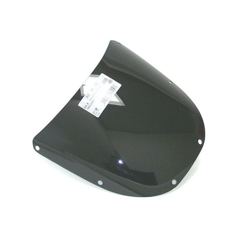 MR4025066174027 Cupolino O - Standard HONDA CB 500 S 500 1994 2003 MRA