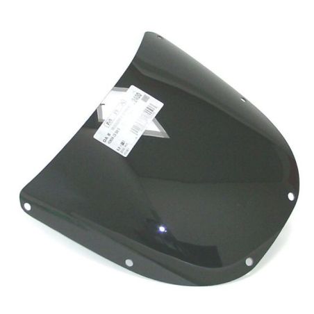 MR4025066174027 Cupolino O - Standard HONDA CB 500 S 500 1994 2003 MRA