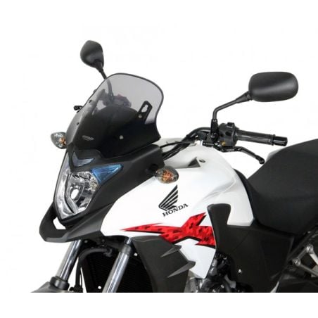 MR4025066139613 Cupolino O - Standard HONDA CB 500 X 500 2013 2015 MRA
