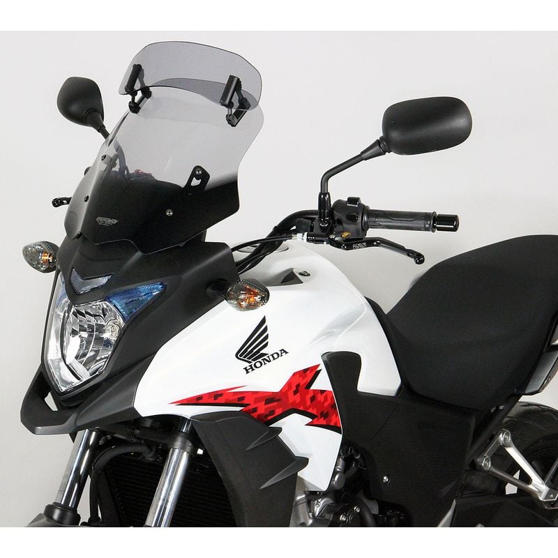 MR4025066139651 Cupolino VT - Vario-Touring HONDA CB 500 X 500 2013 2015 MRA