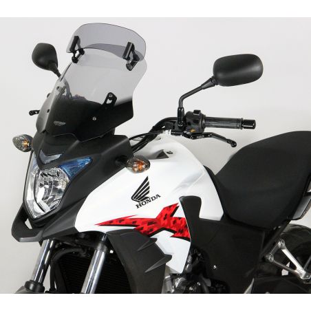 MR4025066139668 Cupolino VT - Vario-Touring HONDA CB 500 X 500 2013 2015 MRA