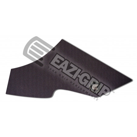 Kit adesivi antiscivolo paraserbatoio YAMAHA MT-07 2014-CURRENT EAZI-GRIP
