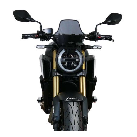 MR4025066172917 Cupolino NSPM - Sport Naked Bikes Maxi HONDA CB 650 R (Neo Sports Cafe) 650 2019 202