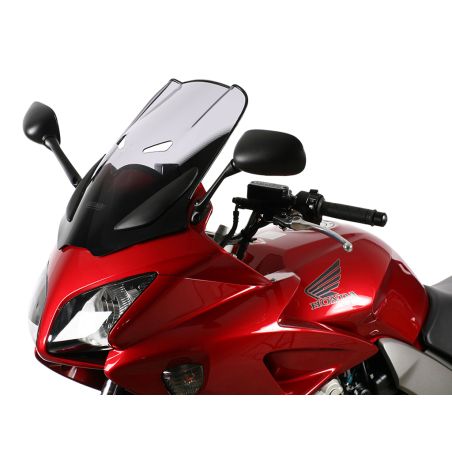 MR4025066109371 Cupolino TM - Touring Maxi HONDA CBF 1000 1000 2006 2009 MRA