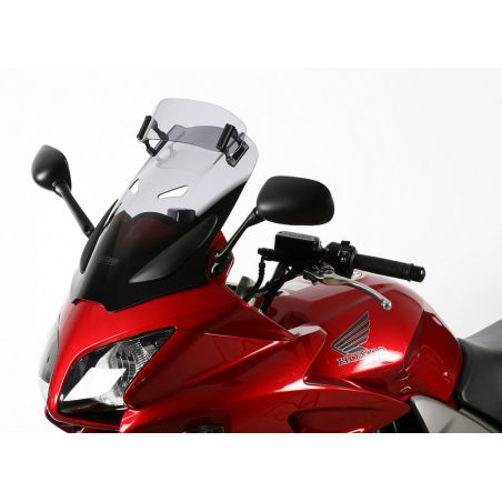 MR4025066107933 Cupolino VTM - Vario-Touring Maxi HONDA CBF 1000 1000 2006 2009 MRA