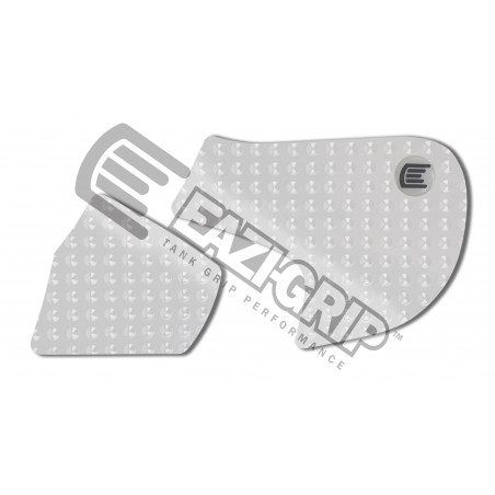 Kit adesivi antiscivolo paraserbatoio YAMAHA MT-09 2013-CURRENT EAZI-GRIP