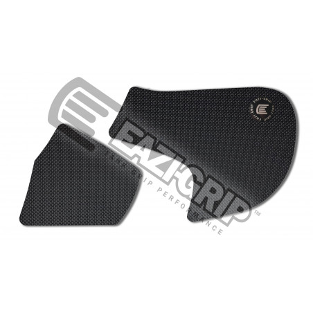 Kit adesivi antiscivolo paraserbatoio YAMAHA MT-09 2013-CURRENT EAZI-GRIP