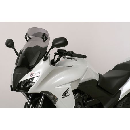 MR4025066124206 Cupolino VT - Vario-Touring HONDA CBF 1000 ST ABS 1000 2010 2013 MRA