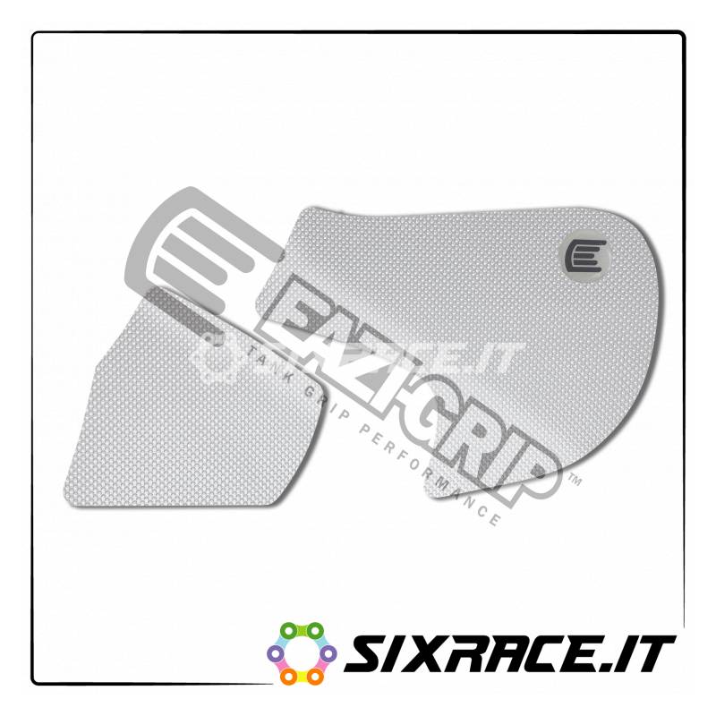 Kit adesivi antiscivolo paraserbatoio YAMAHA MT-09 2013-CURRENT EAZI-GRIP