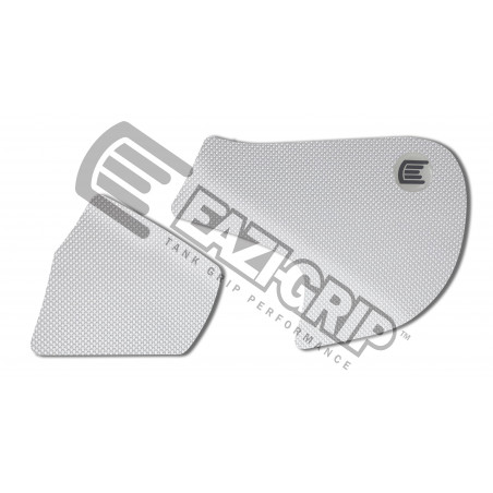 Kit adesivi antiscivolo paraserbatoio YAMAHA MT-09 2013-CURRENT EAZI-GRIP