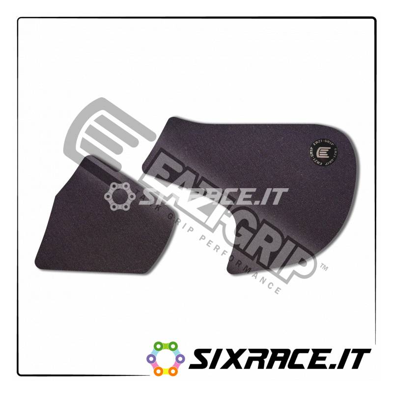 Kit adesivi antiscivolo paraserbatoio YAMAHA MT-09 2013-CURRENT EAZI-GRIP