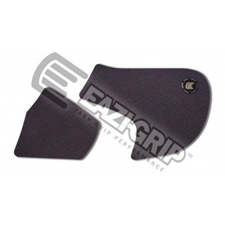 Kit adesivi antiscivolo paraserbatoio YAMAHA MT-09 2013-CURRENT EAZI-GRIP