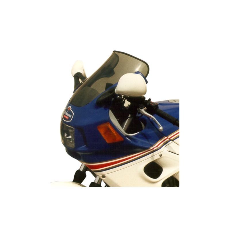 MR4025066109968 Cupolino T - Touring HONDA CBR 1000 F 1000 1987 1988 MRA