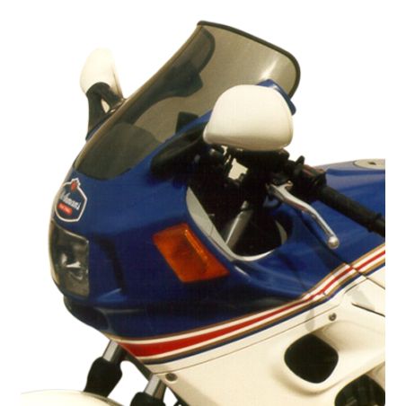 MR4025066109968 Cupolino T - Touring HONDA CBR 1000 F 1000 1987 1988 MRA