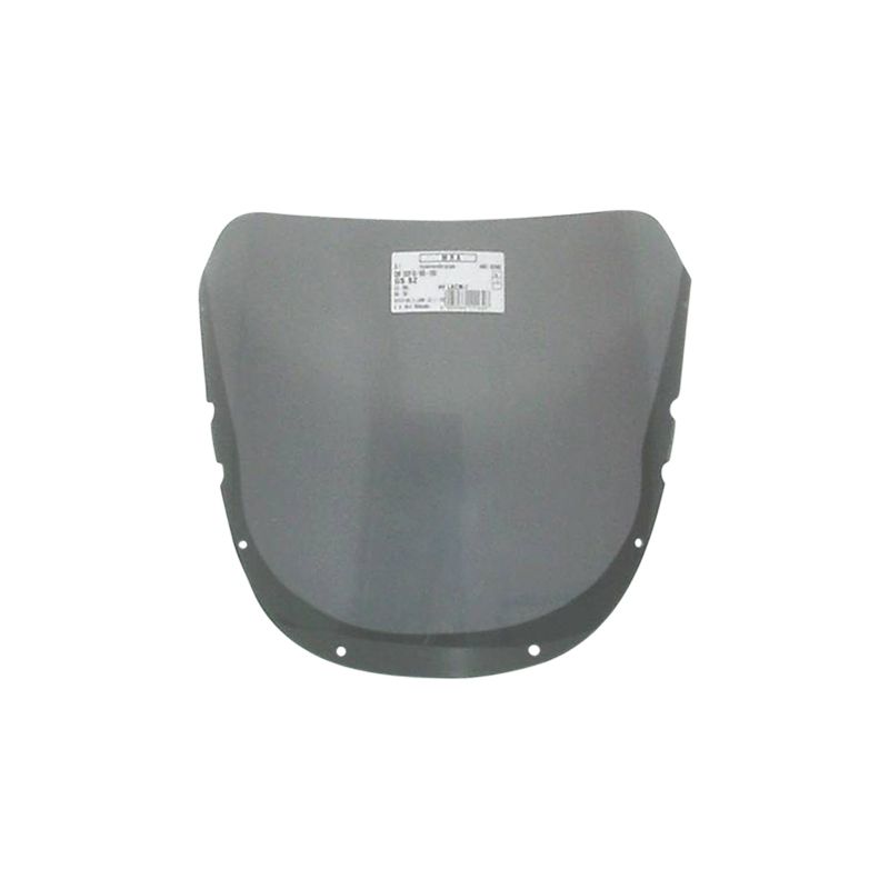 MR4025066111619 Cupolino ON - Standard Maxi XL HONDA CBR 1000 F 1000 1989 1992 MRA