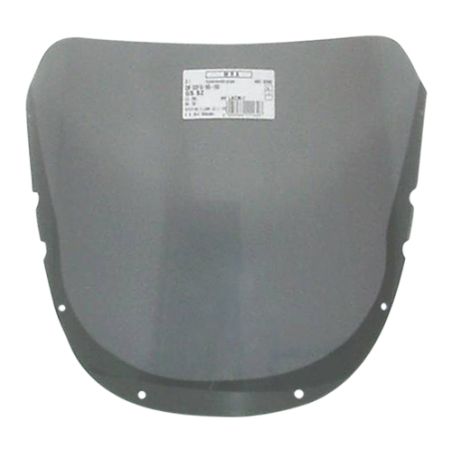 MR4025066111619 Cupolino ON - Standard Maxi XL HONDA CBR 1000 F 1000 1989 1992 MRA