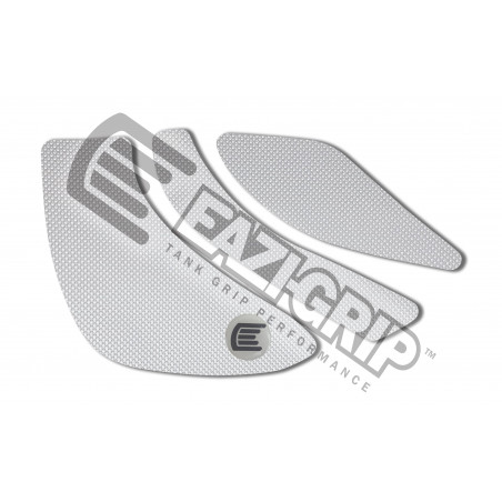 kit adesivi antiscivolo paraserbatoio YAMAHA XJ6 2010-2016 EAZI-GRIP