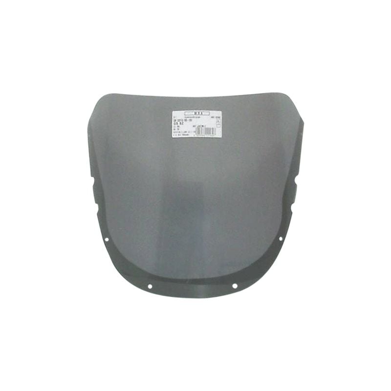 MR4025066111626 Cupolino ON - Standard Maxi XL HONDA CBR 1000 F 1000 1989 1992 MRA