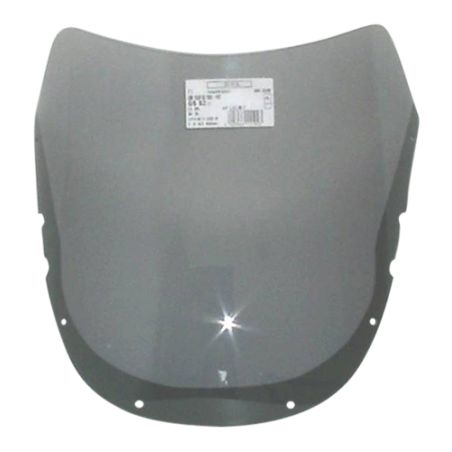 MR4025066111916 Cupolino TN - Touring HONDA CBR 1000 F 1000 1989 1992 MRA