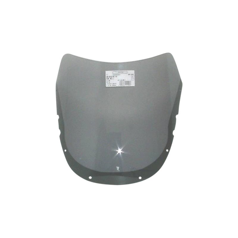 MR4025066111923 Cupolino TN - Touring HONDA CBR 1000 F 1000 1989 1992 MRA