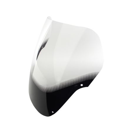 MR4025066129171 Cupolino O - Standard HONDA CBR 1000 F 1000 1993 2000 MRA