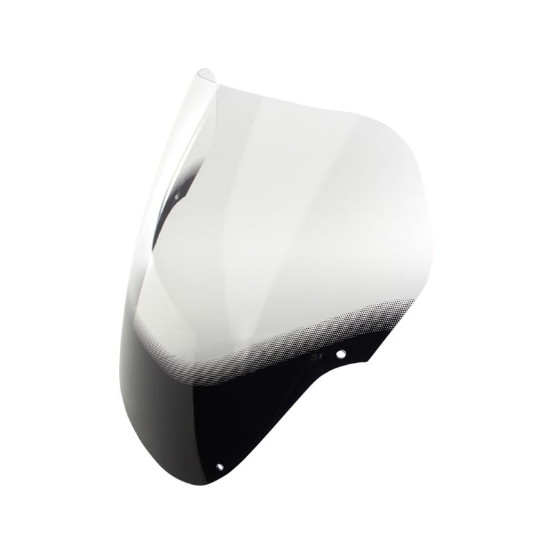 MR4025066129249 Cupolino O - Standard HONDA CBR 1000 F 1000 1993 2000 MRA