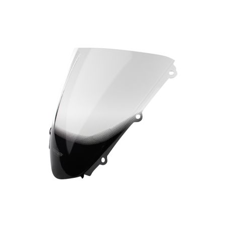MR4025066092178 Cupolino O - Standard HONDA CBR 1000 RR 1000 2004 2007 MRA