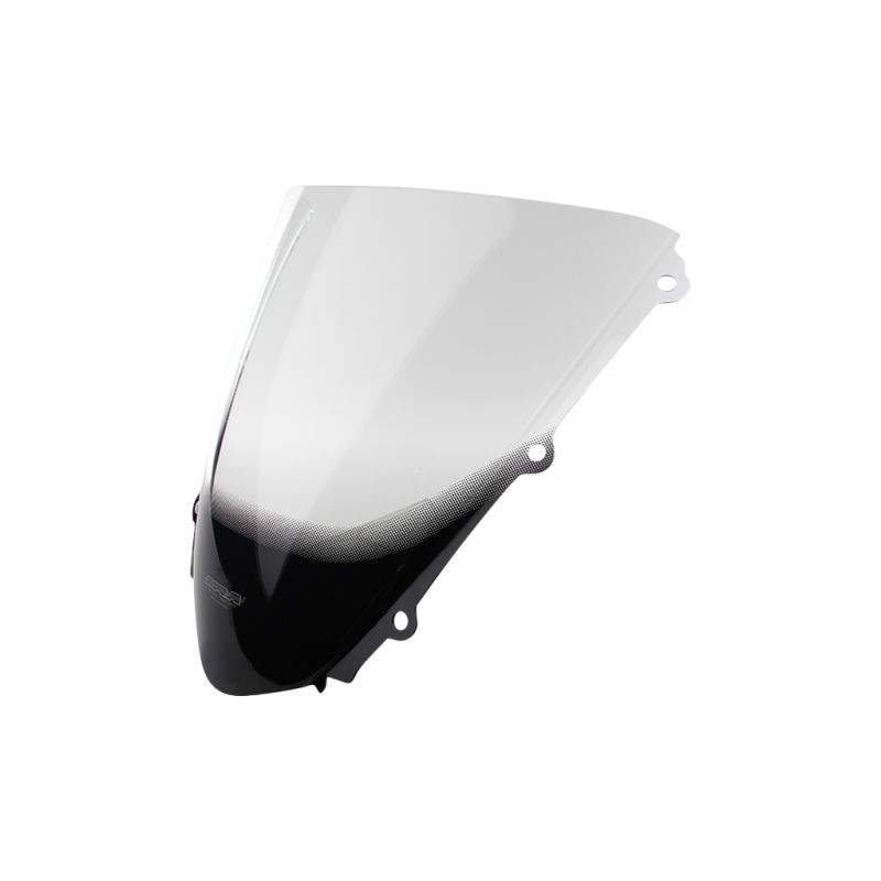 MR4025066092208 Cupolino O - Standard HONDA CBR 1000 RR 1000 2004 2007 MRA